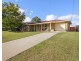 12 Furness Cresent, Warwick QLD 4370