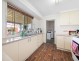 12 Furness Cresent, Warwick QLD 4370