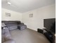 12 Furness Cresent, Warwick QLD 4370