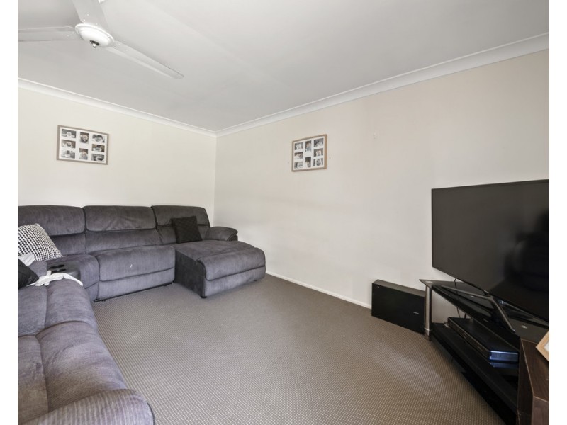 12 Furness Cresent, Warwick QLD 4370