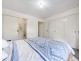 12 Furness Cresent, Warwick QLD 4370