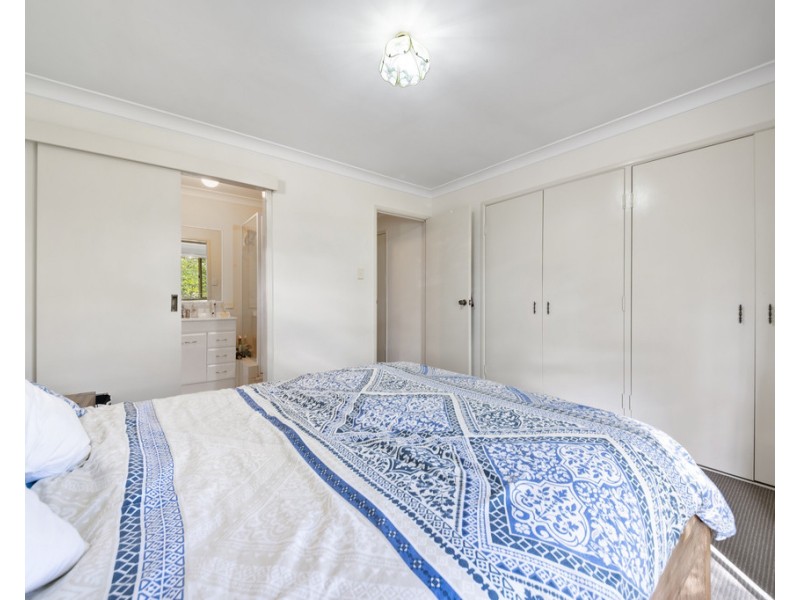 12 Furness Cresent, Warwick QLD 4370