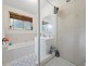 12 Furness Cresent, Warwick QLD 4370