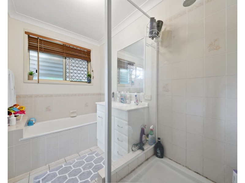 12 Furness Cresent, Warwick QLD 4370