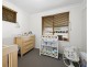 12 Furness Cresent, Warwick QLD 4370