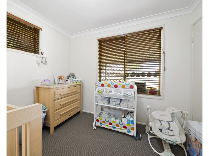 12 Furness Cresent, Warwick QLD 4370