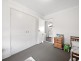12 Furness Cresent, Warwick QLD 4370