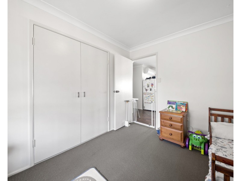 12 Furness Cresent, Warwick QLD 4370