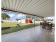 12 Furness Cresent, Warwick QLD 4370
