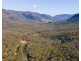 0 Emu Creek Rd, Emu Vale QLD 4371