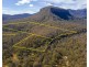 0 Emu Creek Rd, Emu Vale QLD 4371