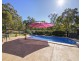 342 King Rd, Wildash QLD 4370