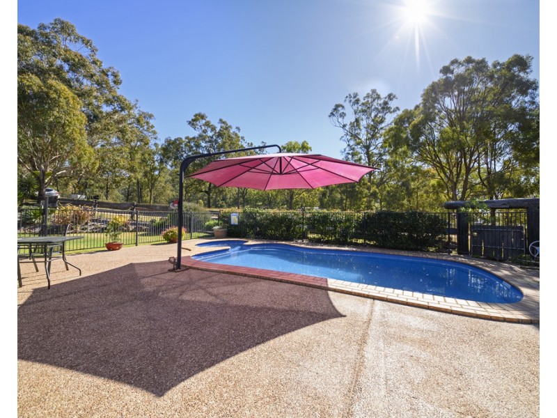 342 King Rd, Wildash QLD 4370