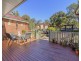 342 King Rd, Wildash QLD 4370
