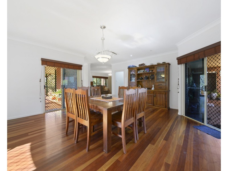 342 King Rd, Wildash QLD 4370