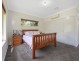 342 King Rd, Wildash QLD 4370