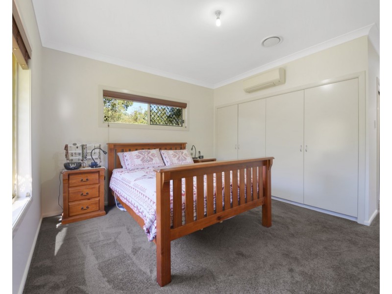 342 King Rd, Wildash QLD 4370