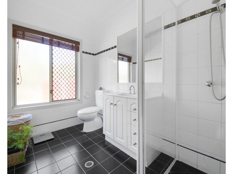 342 King Rd, Wildash QLD 4370