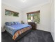342 King Rd, Wildash QLD 4370