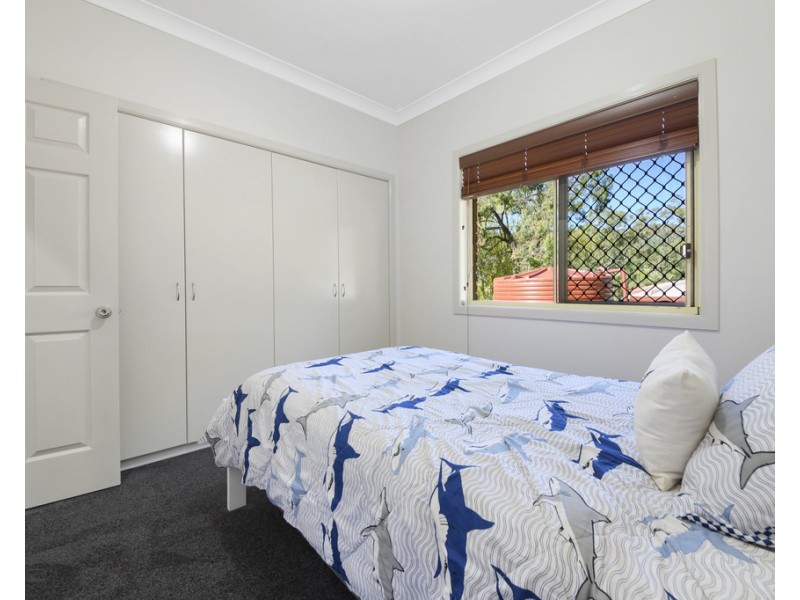 342 King Rd, Wildash QLD 4370