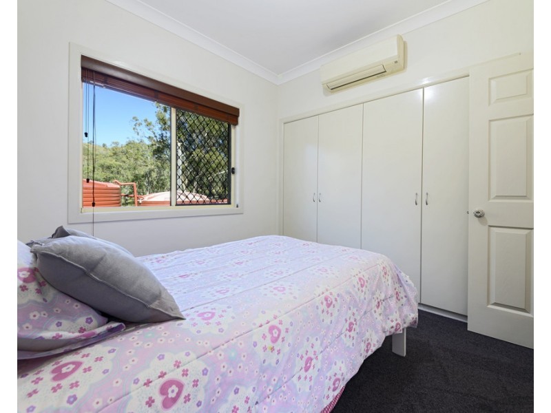 342 King Rd, Wildash QLD 4370