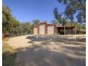 342 King Rd, Wildash QLD 4370