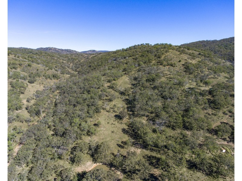 342 King Rd, Wildash QLD 4370