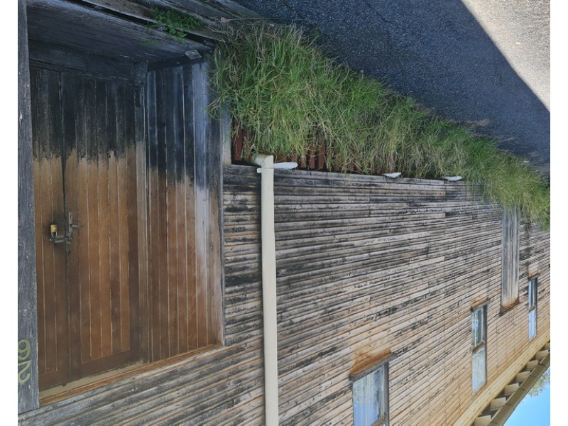 26 King St, Yangan QLD 4371