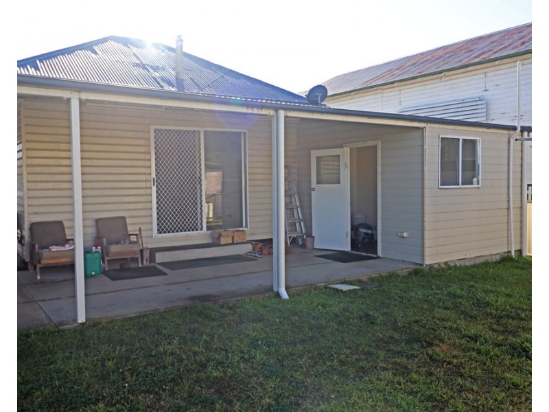 16a Wood Street, Warwick QLD 4370