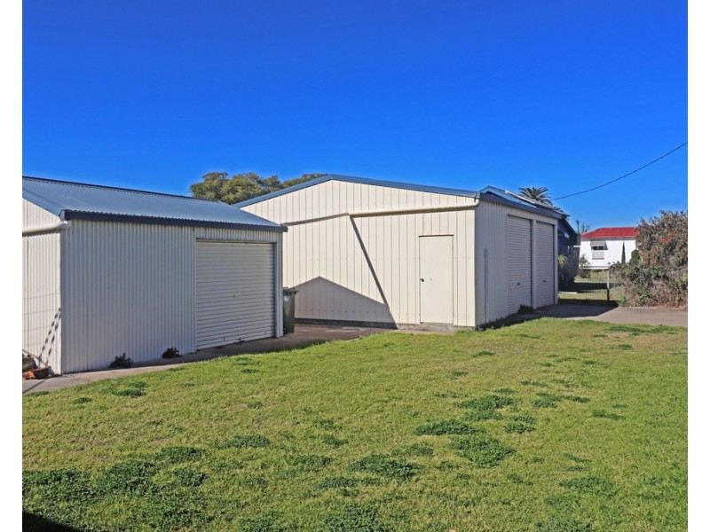 16a Wood Street, Warwick QLD 4370