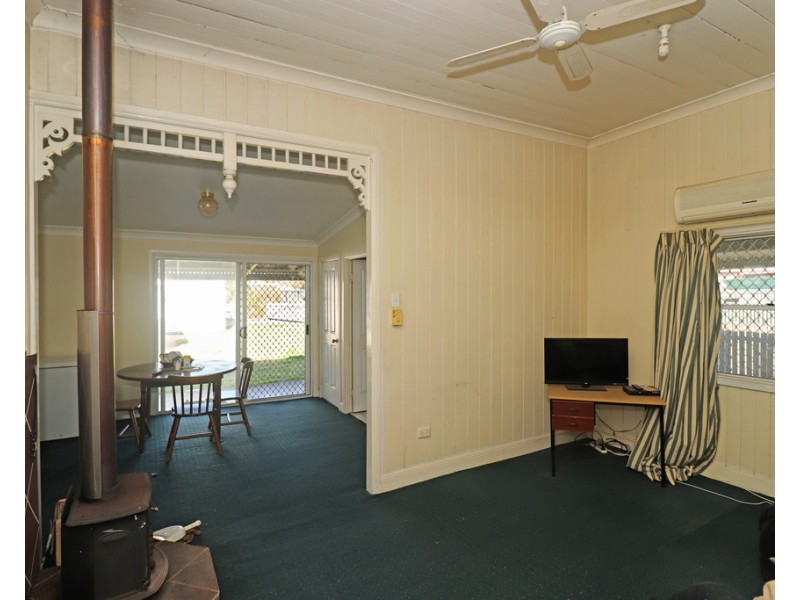 16a Wood Street, Warwick QLD 4370