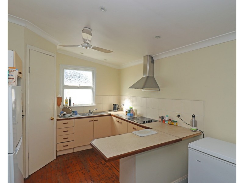 16a Wood Street, Warwick QLD 4370