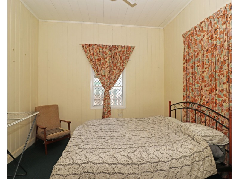 16a Wood Street, Warwick QLD 4370