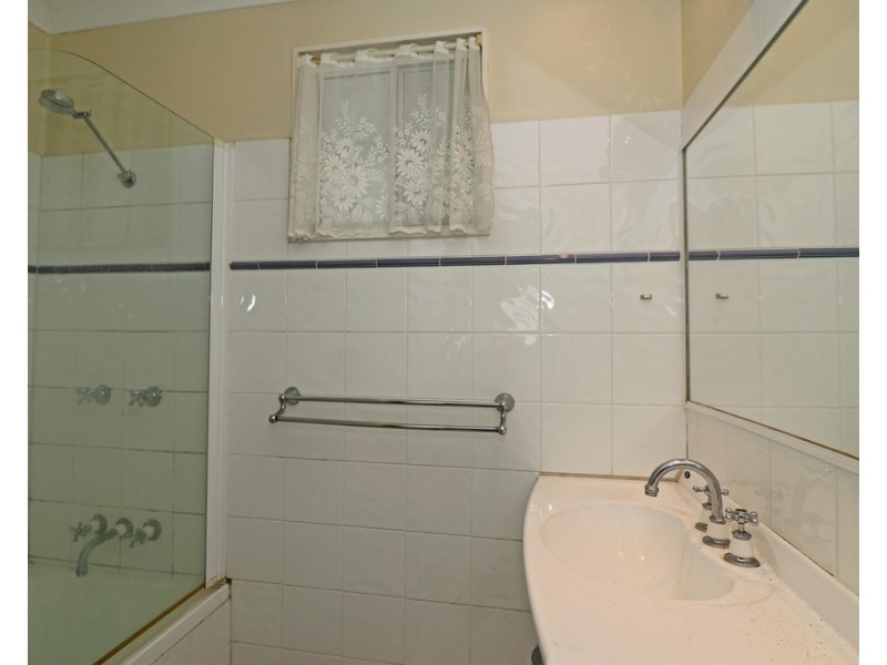 16a Wood Street, Warwick QLD 4370