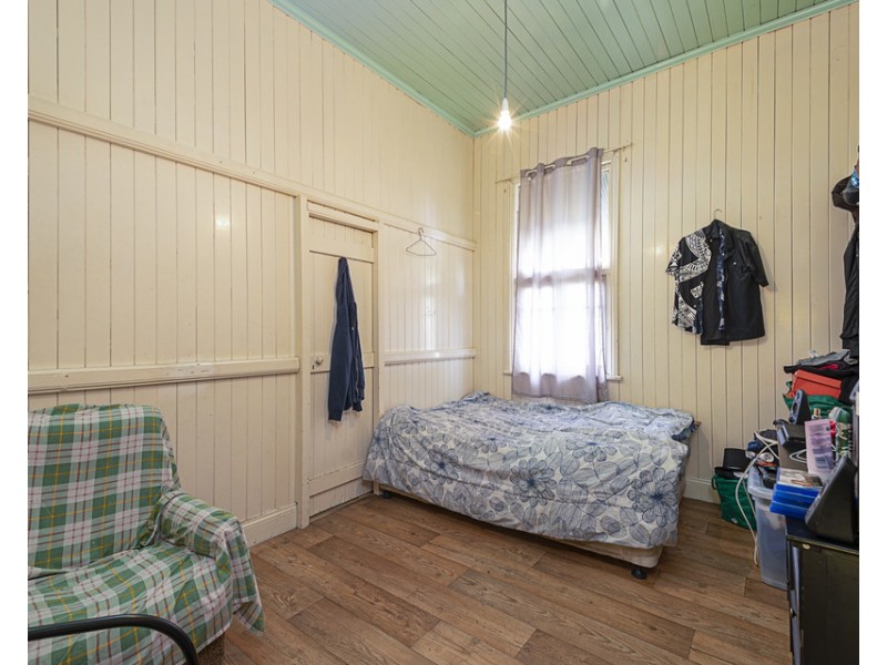 55 Dragon St, Warwick QLD 4370