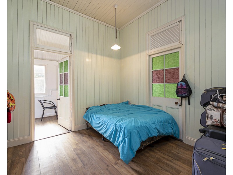 55 Dragon St, Warwick QLD 4370