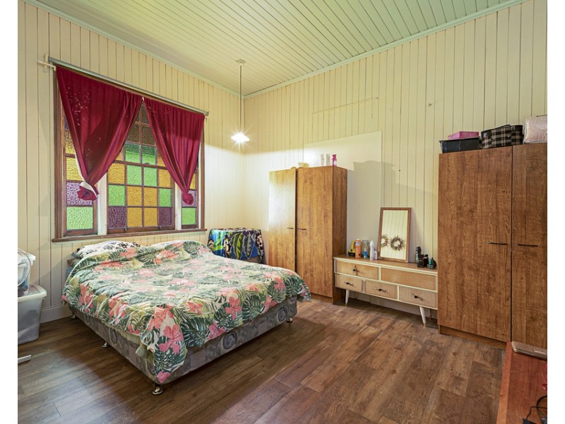 55 Dragon St, Warwick QLD 4370