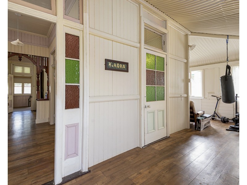 55 Dragon St, Warwick QLD 4370