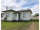 55 Dragon St, Warwick QLD 4370