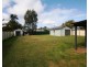 55 Dragon St, Warwick QLD 4370