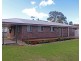 47 Little Warner Street, Rosenthal Heights QLD 4370