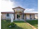 11 Stonewood Crescent, Warwick QLD 4370