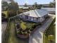 11 Stonewood Crescent, Warwick QLD 4370