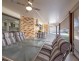 11 Stonewood Crescent, Warwick QLD 4370