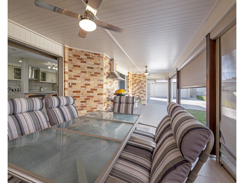 11 Stonewood Crescent, Warwick QLD 4370