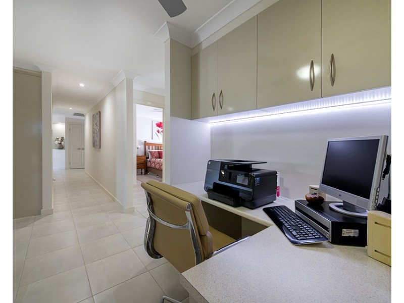 11 Stonewood Crescent, Warwick QLD 4370