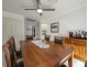 11 Stonewood Crescent, Warwick QLD 4370