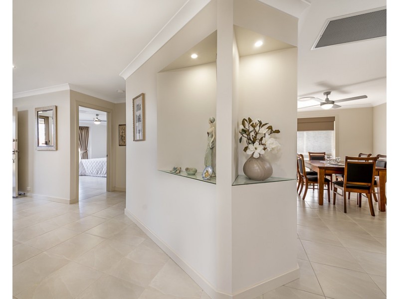 11 Stonewood Crescent, Warwick QLD 4370