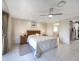 11 Stonewood Crescent, Warwick QLD 4370