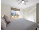 11 Stonewood Crescent, Warwick QLD 4370